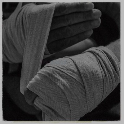 Онлайн-курс Алексея Фролова - Защита и контратака - купить в Помарах