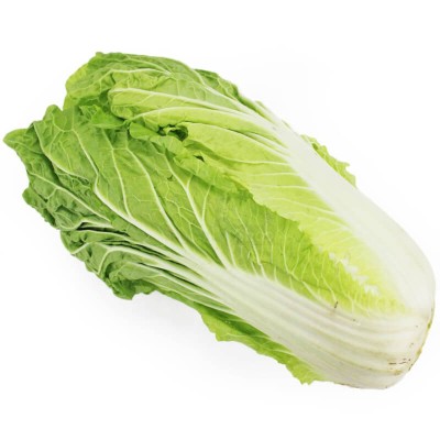 Капуста пекинская 500 г - купить в Помарах