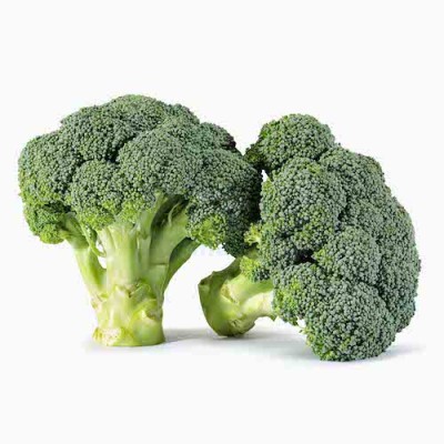 Капуста брокколи 300 г - купить в Помарах