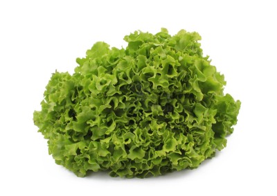 Смесь салатная микс 500 г - купить в Помарах