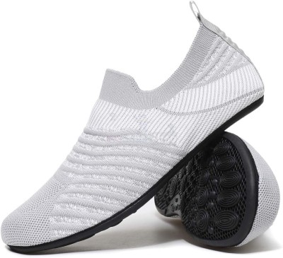 Женская домашняя обувь SoftHome - купить в Помарах