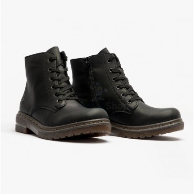 Женские ботильоны CityStyle - купить в Помарах