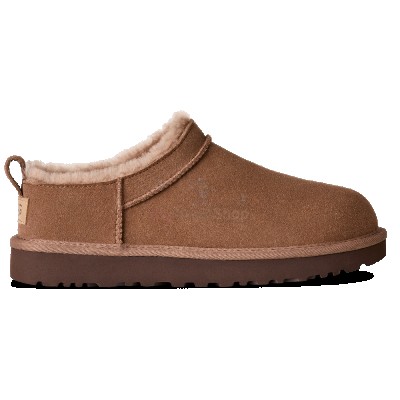 Женские угги, унты FrostStep - купить в Помарах