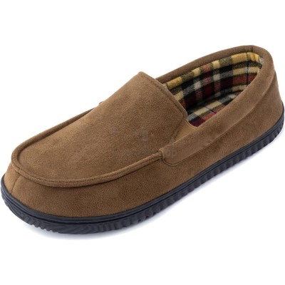 Женские мокасины SoftStep - купить в Помарах