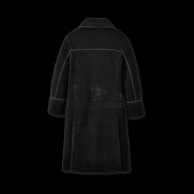 Демисезонное пальто Milano - купить в Помарах