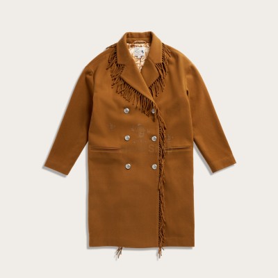 Куртка утеплённая CityWind - купить в Помарах