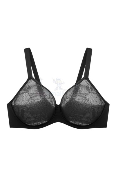 Бюстгальтер формованный ComfortFit - купить в Помарах