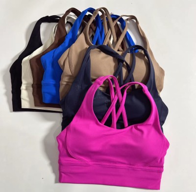 Топ спортивный StrongHold - купить в Помарах