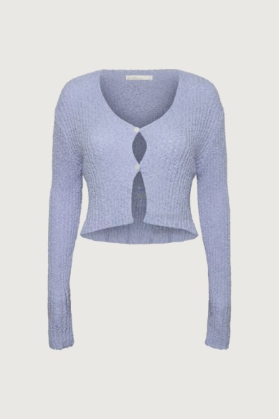 Кардиган CozyWarm - купить в Помарах