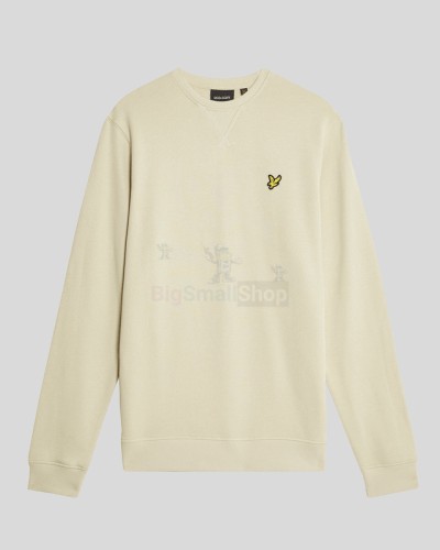 Свитшот BasicSoft - купить в Помарах