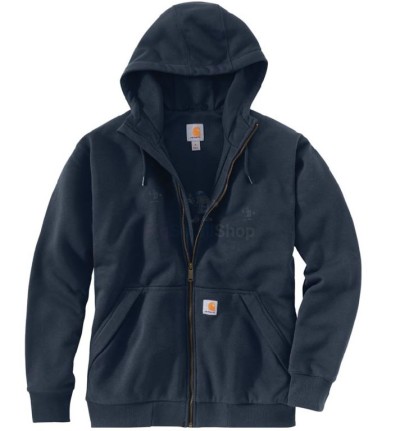 Толстовка утепленная WarmSide - купить в Помарах