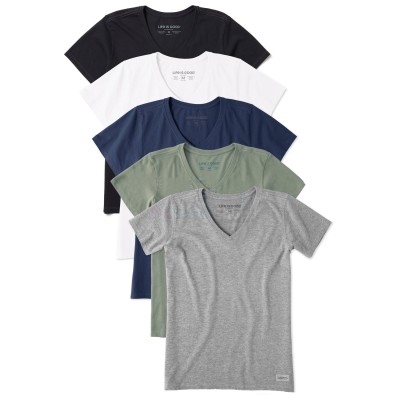 Футболка свободная AirSoft - купить в Помарах