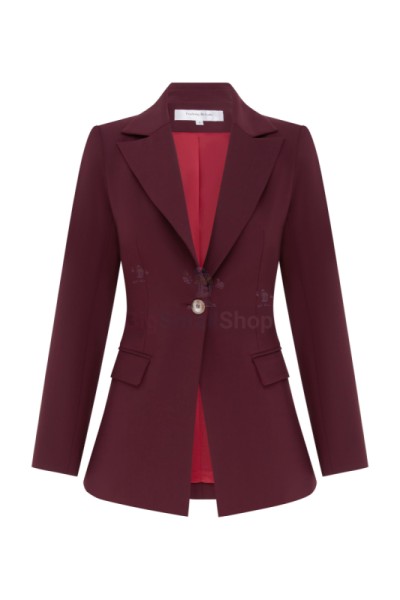 Женский костюм ModernLine - купить в Помарах