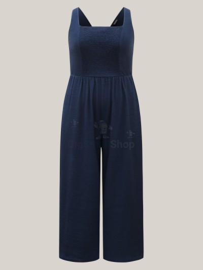 Женский комбинезон CasualZip - купить в Помарах