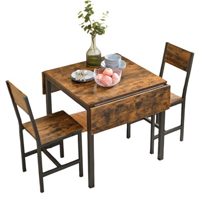 Кухонный стол Семейный - купить в Помарах