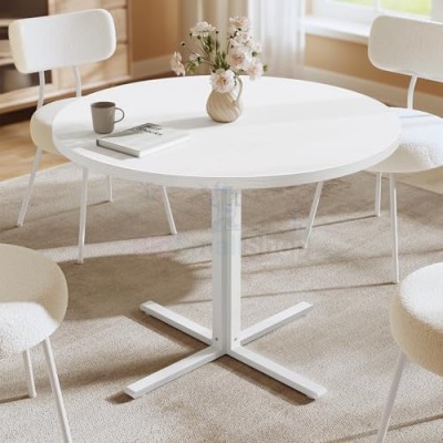 Кухонный стол Практик - купить в Помарах