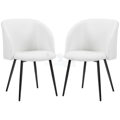 Стул на кухню Urban - купить в Помарах