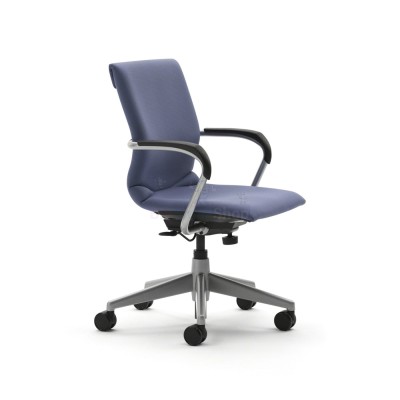 Стул офисный Strong Base - купить в Помарах