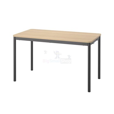 Рабочий офисный стол Универсал - купить в Помарах