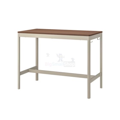 Рабочий стол ОфисСтарт - купить в Помарах