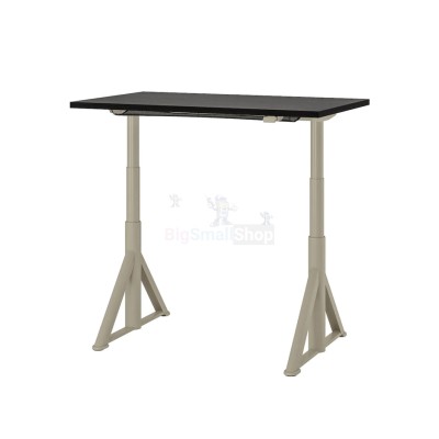 Офисный стол Премьер - купить в Помарах