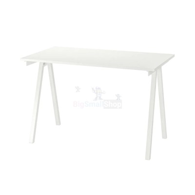 Офисный стол СтандартПро - купить в Помарах