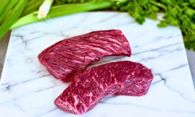 Говядина азу нарезка - купить в Помарах