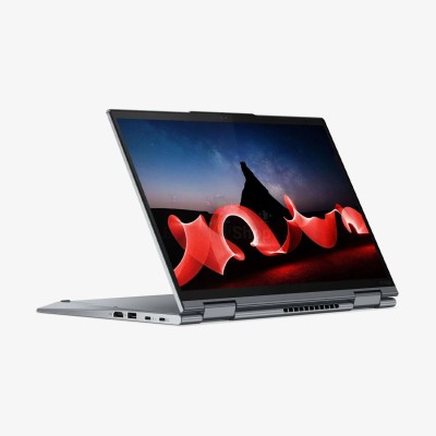 Ноутбук MegaCore 17 WorkStation - купить в Помарах