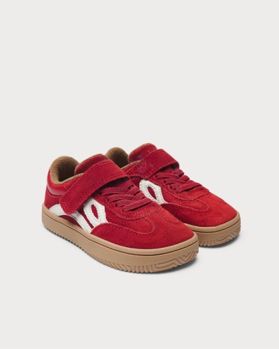 BabyWalk сандалики - купить в Помарах