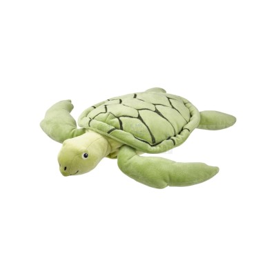 Плюшевая Черепашка Зелёная - купить в Помарах