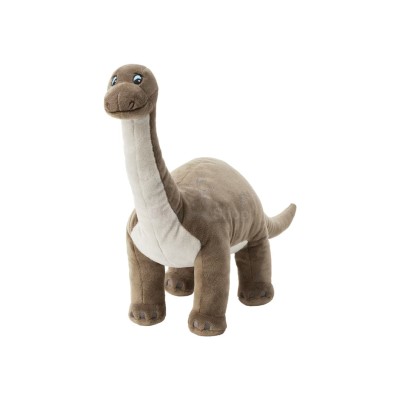 Большая Мягкая Игрушка Гигант - купить в Помарах