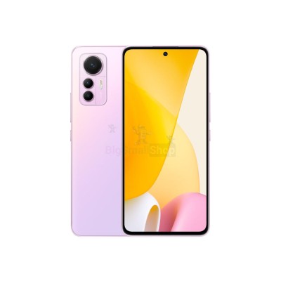 Смартфон Quantum Z5 - купить в Помарах