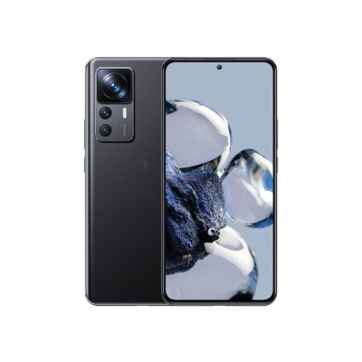 Смартфон Linea M4 - купить в Помарах