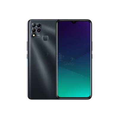 Смартфон Orbit X7 - купить в Помарах