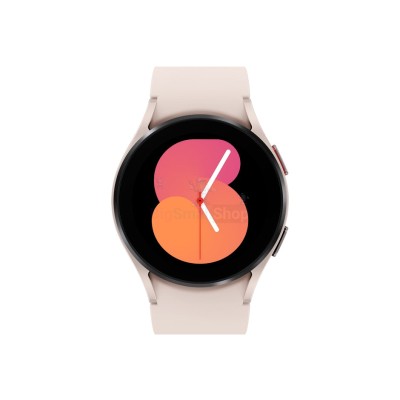 SmartWatch TitanWave R3 - купить в Помарах