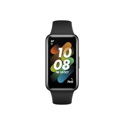 SmartWatch ElegantBand Q - купить в Помарах
