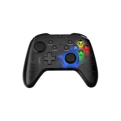 Контроллер GameBlitz Air - купить в Помарах