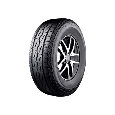 Летние шины RoadWave R17 - купить в Помарах