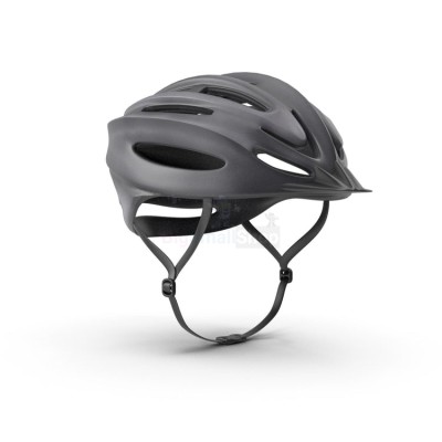 Велосипедный шлем TrailArmor L - купить в Помарах