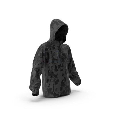 Велосипедная куртка StormGuard L - купить в Помарах