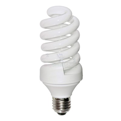 Люминесцентная лампа LongLife 36W - купить в Помарах