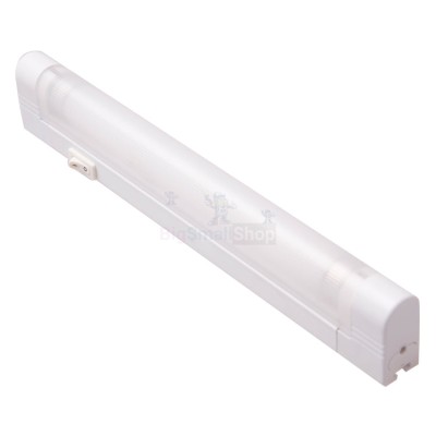 Люминесцентная лампа CoolWhite 24W - купить в Помарах
