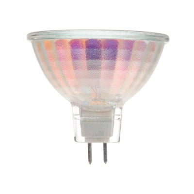 Галогенная лампа SpotLight 35W - купить в Помарах