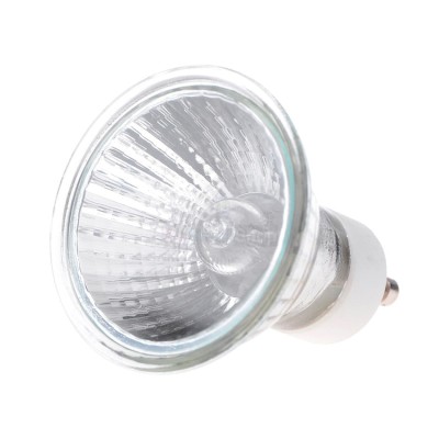Галогенная лампа MiniSpot 20W - купить в Помарах