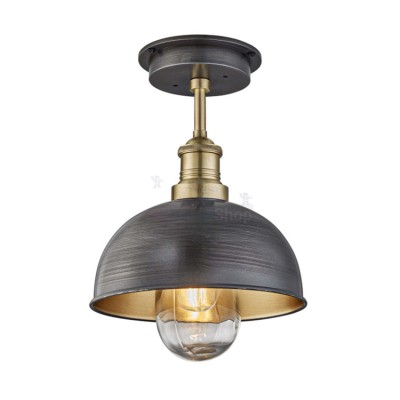 Потолочный светильник BrightSky 75W - купить в Помарах