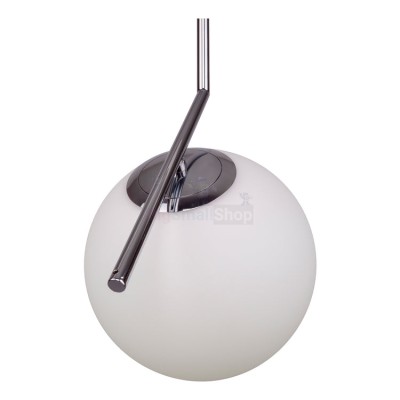 Подвесной светильник ElegantLine 60W - купить в Помарах