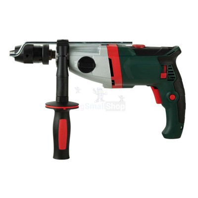 Перфоратор PowerDrill X800 - купить в Помарах