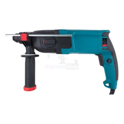 Перфоратор HammerPro 900 - купить в Помарах