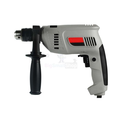 Перфоратор StormForce 1100 - купить в Помарах