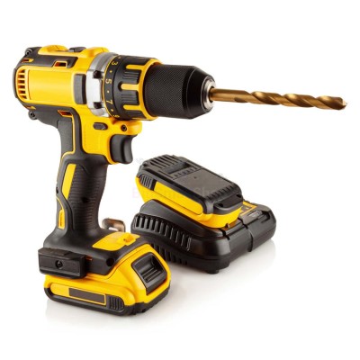 Шуруповерт ProLine Max - купить в Помарах